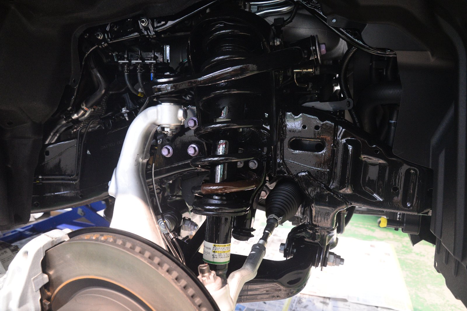 LKZさま専用　②を除く gsl-n-6-gsl-n-6.jpg