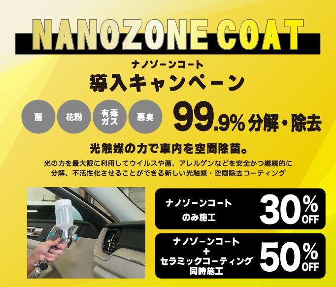 LKZさま専用　②を除く 85a62af41164de53244d19db427f95