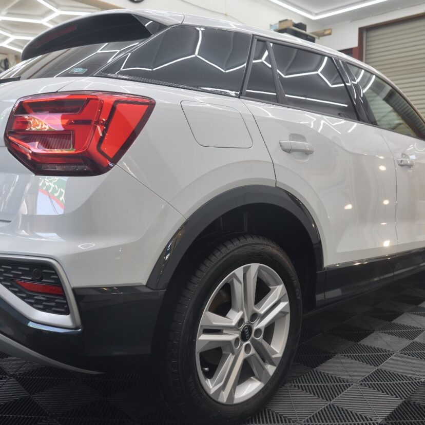 メリーランド　年長成蹊クラス　復習プリントと教案　2月-7月　未記入 ぐんぐんわーく -- 学習プリント --